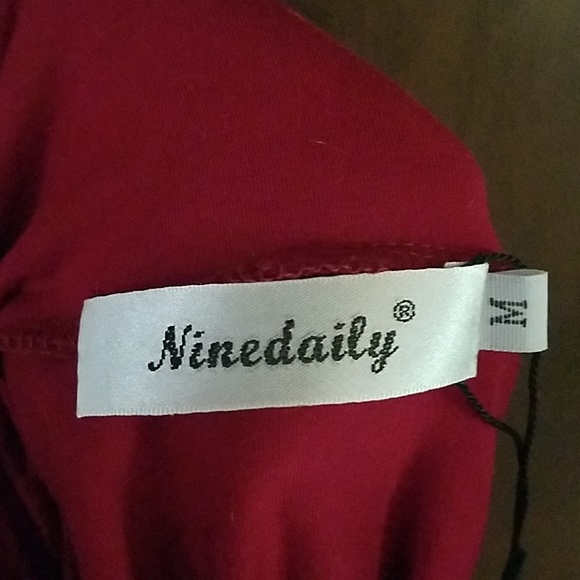 Beautiful tunic shirt - Picture 5 of 6